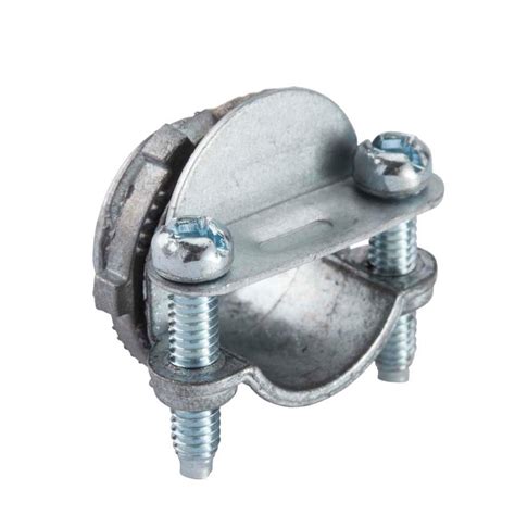 buy electrical box clamps|breaker box cable clamp.